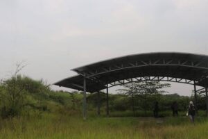 UNJ Siapkan 80 Hektar Lahan di Cikarang, Legalisasi Sedang Dalam Proses